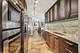 1440 N Lake Shore Unit 20AC, Chicago, IL 60610