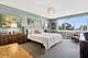 1440 N Lake Shore Unit 20AC, Chicago, IL 60610