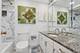 1440 N Lake Shore Unit 20AC, Chicago, IL 60610