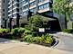 1440 N Lake Shore Unit 20AC, Chicago, IL 60610