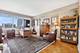 1440 N Lake Shore Unit 20AC, Chicago, IL 60610