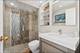 1440 N Lake Shore Unit 20AC, Chicago, IL 60610