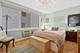 1440 N Lake Shore Unit 20AC, Chicago, IL 60610