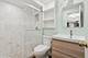 1440 N Lake Shore Unit 20AC, Chicago, IL 60610