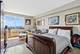 1440 N Lake Shore Unit 20AC, Chicago, IL 60610