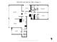 1440 N Lake Shore Unit 20AC, Chicago, IL 60610
