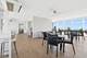 1440 N Lake Shore Unit 20AC, Chicago, IL 60610