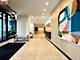 1440 N Lake Shore Unit 20AC, Chicago, IL 60610