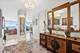 1440 N Lake Shore Unit 20AC, Chicago, IL 60610