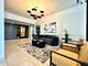 1440 N Lake Shore Unit 20AC, Chicago, IL 60610