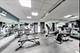 1440 N Lake Shore Unit 20AC, Chicago, IL 60610