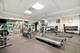 1440 N Lake Shore Unit 20AC, Chicago, IL 60610