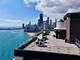 1440 N Lake Shore Unit 20AC, Chicago, IL 60610