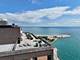 1440 N Lake Shore Unit 20AC, Chicago, IL 60610