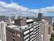 1440 N Lake Shore Unit 20AC, Chicago, IL 60610