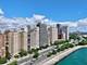 1440 N Lake Shore Unit 20AC, Chicago, IL 60610