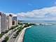 1440 N Lake Shore Unit 20AC, Chicago, IL 60610