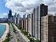 1440 N Lake Shore Unit 20AC, Chicago, IL 60610