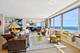 1440 N Lake Shore Unit 20AC, Chicago, IL 60610