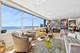 1440 N Lake Shore Unit 20AC, Chicago, IL 60610