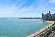 1440 N Lake Shore Unit 20AC, Chicago, IL 60610