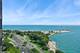 1440 N Lake Shore Unit 20AC, Chicago, IL 60610