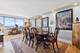 1440 N Lake Shore Unit 20AC, Chicago, IL 60610