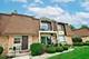 12750 Carriage Unit F2, Crestwood, IL 60418