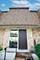 12750 Carriage Unit F2, Crestwood, IL 60418