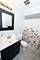 12750 Carriage Unit F2, Crestwood, IL 60418