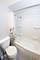 12750 Carriage Unit F2, Crestwood, IL 60418