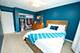 12750 Carriage Unit F2, Crestwood, IL 60418