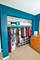 12750 Carriage Unit F2, Crestwood, IL 60418