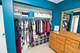 12750 Carriage Unit F2, Crestwood, IL 60418