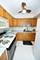 12750 Carriage Unit F2, Crestwood, IL 60418