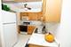 12750 Carriage Unit F2, Crestwood, IL 60418