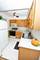 12750 Carriage Unit F2, Crestwood, IL 60418