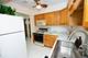 12750 Carriage Unit F2, Crestwood, IL 60418