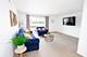 12750 Carriage Unit F2, Crestwood, IL 60418