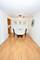 12750 Carriage Unit F2, Crestwood, IL 60418