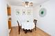 12750 Carriage Unit F2, Crestwood, IL 60418
