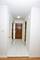 12750 Carriage Unit F2, Crestwood, IL 60418
