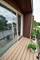 12750 Carriage Unit F2, Crestwood, IL 60418