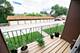 12750 Carriage Unit F2, Crestwood, IL 60418