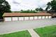 12750 Carriage Unit F2, Crestwood, IL 60418