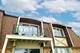12750 Carriage Unit F2, Crestwood, IL 60418