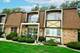 12750 Carriage Unit F2, Crestwood, IL 60418