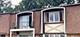 12750 Carriage Unit F2, Crestwood, IL 60418