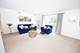 12750 Carriage Unit F2, Crestwood, IL 60418