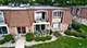 12750 Carriage Unit F2, Crestwood, IL 60418